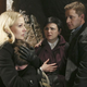 Image for article titled Once Upon A Time: “And Straight On ‘Til Morning”